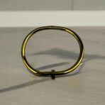 Nail’d It Anti-Tarnish Bracelet #2