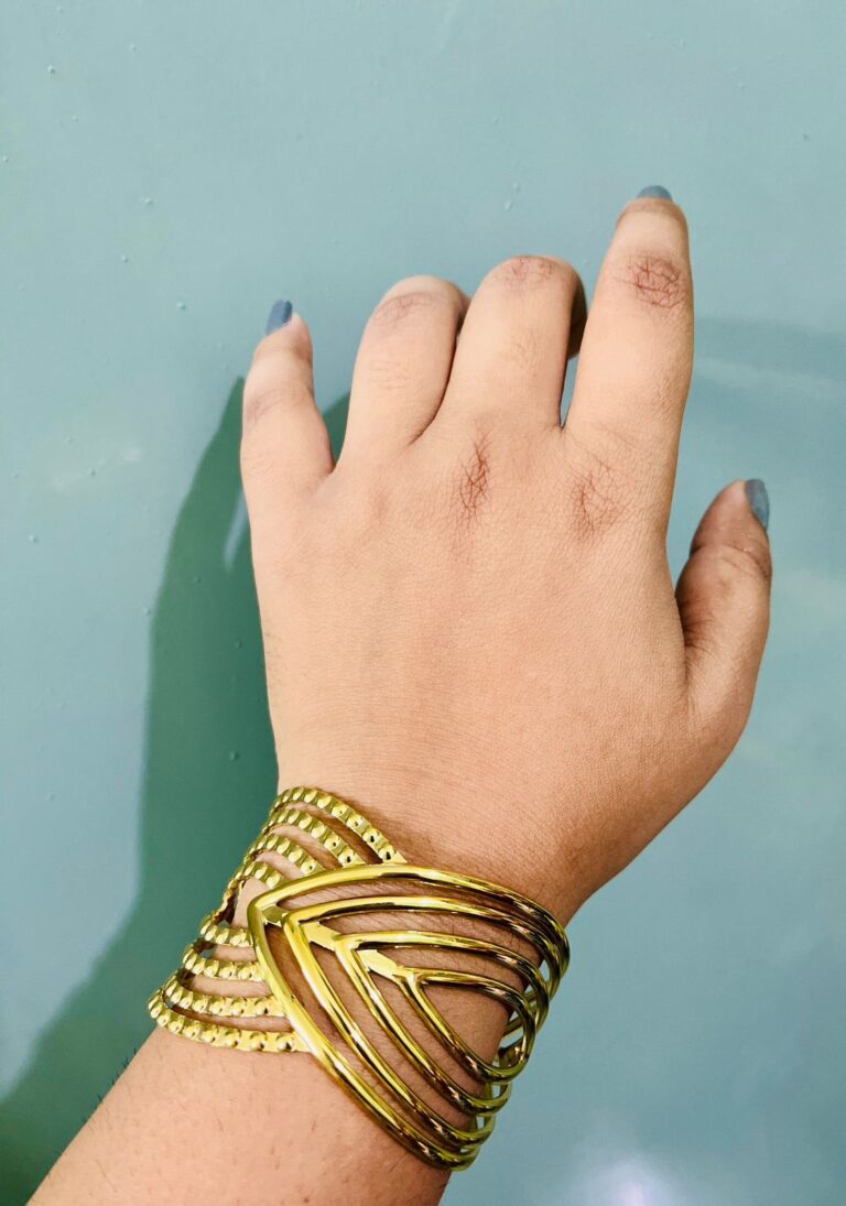 WhatsApp Image 2025-09-08 at 00.10.37