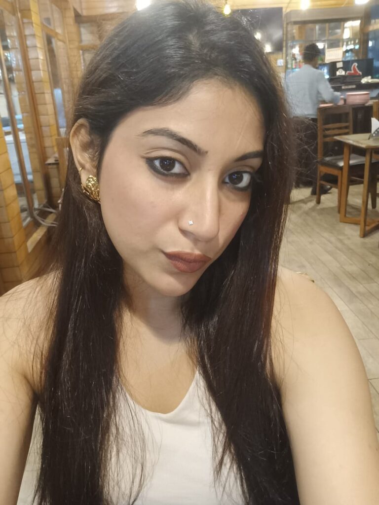 WhatsApp Image 2025-09-08 at 00.12.22