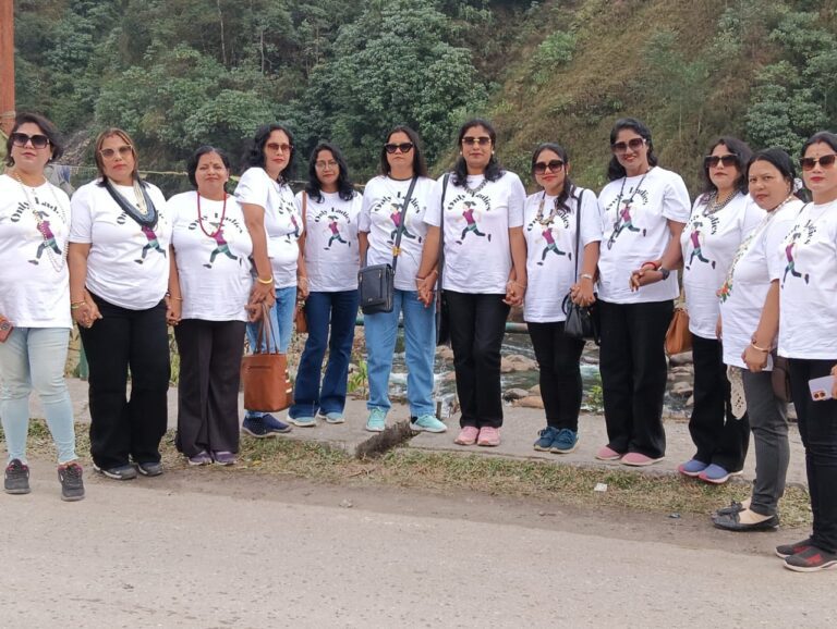 WhatsApp Image 2025-09-08 at 00.17.30